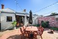 Property photo of 15 Young Street Golden Point VIC 3350