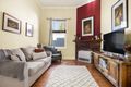Property photo of 15 Young Street Golden Point VIC 3350