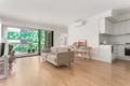 Property photo of 2304/35 Rogers Street West End QLD 4101