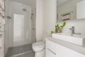 Property photo of 2304/35 Rogers Street West End QLD 4101