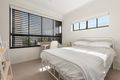 Property photo of 2304/35 Rogers Street West End QLD 4101