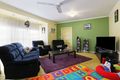 Property photo of 10 Waitara Grove Norlane VIC 3214