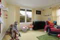 Property photo of 10 Waitara Grove Norlane VIC 3214