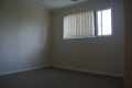 Property photo of 10/40 Glenefer Street Runcorn QLD 4113