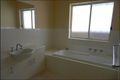 Property photo of 3/32 Selbourne Avenue Rostrevor SA 5073