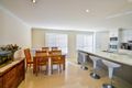 Property photo of 5 McBrien Place The Oaks NSW 2570
