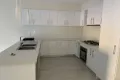 Property photo of 2/27 Queen Street Wallan VIC 3756