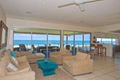 Property photo of 322 David Low Way Peregian Beach QLD 4573