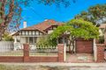 Property photo of 57 Eton Street North Perth WA 6006