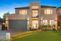 Property photo of 32 Ikara Avenue Kellyville NSW 2155
