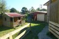 Property photo of 1 Switchback Road Chirnside Park VIC 3116