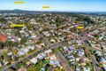 Property photo of 15 Young Street Golden Point VIC 3350