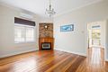 Property photo of 3 Mulgrave Street Mayfield NSW 2304