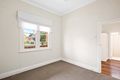 Property photo of 3 Mulgrave Street Mayfield NSW 2304