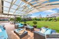 Property photo of 365 Remembrance Driveway Camden Park NSW 2570