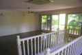 Property photo of 132 Marshall Lane Kenmore QLD 4069