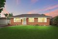 Property photo of 14 Pioneer Grove Werrington Downs NSW 2747
