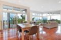 Property photo of 5 Crystal Court Ocean View QLD 4521