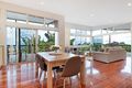 Property photo of 5 Crystal Court Ocean View QLD 4521