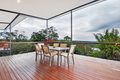 Property photo of 5 Crystal Court Ocean View QLD 4521