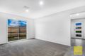 Property photo of 43 Closette Circuit Tarneit VIC 3029