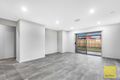 Property photo of 43 Closette Circuit Tarneit VIC 3029