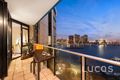 Property photo of 1404/20 Rakaia Way Docklands VIC 3008