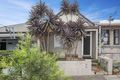 Property photo of 57 Cary Street Leichhardt NSW 2040