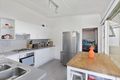 Property photo of 57 Cary Street Leichhardt NSW 2040