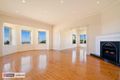 Property photo of 16 Melia Court Castle Hill NSW 2154