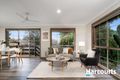 Property photo of 1/16 Avalon Road Rowville VIC 3178