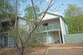 Property photo of 2/3 Flint Court The Gap NT 0870