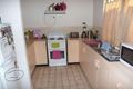 Property photo of 2/3 Flint Court The Gap NT 0870