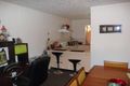 Property photo of 2/3 Flint Court The Gap NT 0870
