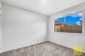 Property photo of 43 Closette Circuit Tarneit VIC 3029