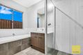 Property photo of 43 Closette Circuit Tarneit VIC 3029