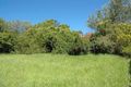 Property photo of 22 Hall Road Hornsby NSW 2077