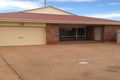 Property photo of 32B Risby Avenue Whyalla Jenkins SA 5609