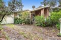 Property photo of 8 Dargo Court Rye VIC 3941