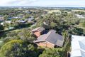 Property photo of 8 Dargo Court Rye VIC 3941