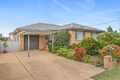 Property photo of 19 Boundary Road Windang NSW 2528