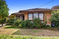 Property photo of 4 Willow Avenue St Albans VIC 3021