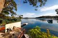 Property photo of 24 Maroopna Road Yowie Bay NSW 2228