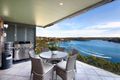 Property photo of 24 Maroopna Road Yowie Bay NSW 2228