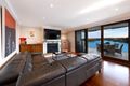 Property photo of 24 Maroopna Road Yowie Bay NSW 2228