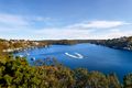 Property photo of 24 Maroopna Road Yowie Bay NSW 2228