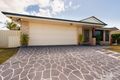 Property photo of 8 Breakwater Court Deception Bay QLD 4508