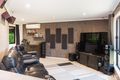 Property photo of 8 Breakwater Court Deception Bay QLD 4508