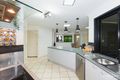 Property photo of 8 Breakwater Court Deception Bay QLD 4508
