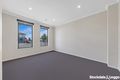 Property photo of 8 Brimba Road Deanside VIC 3336